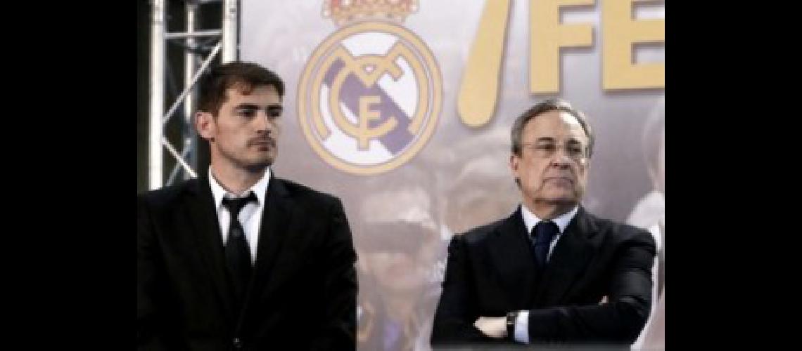 casillas