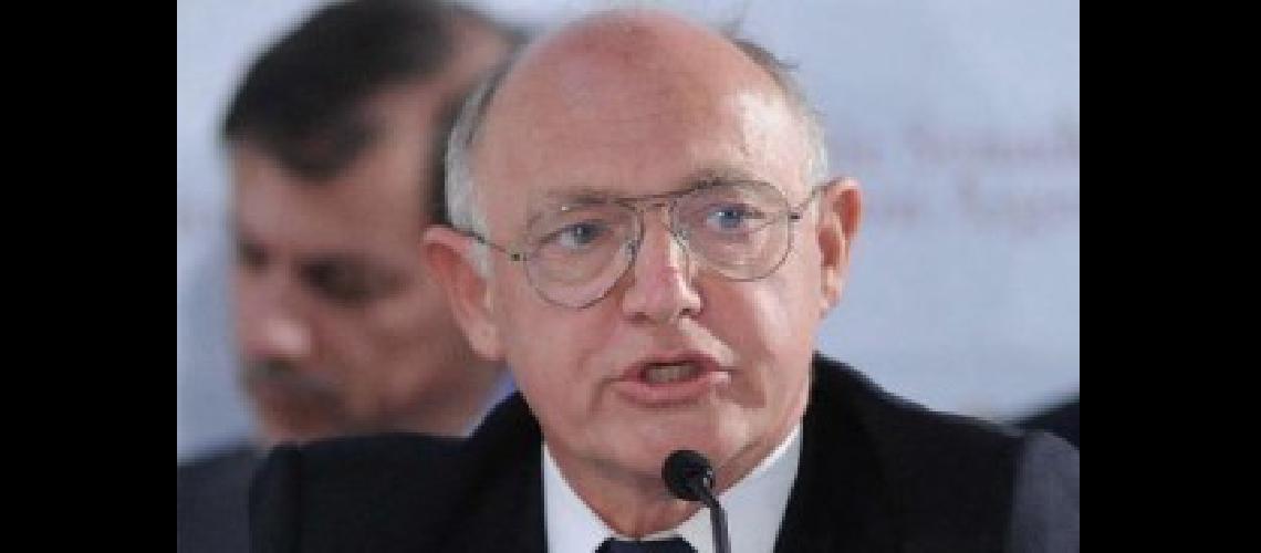 timerman