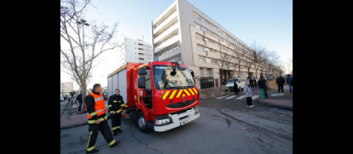 incendio-francia