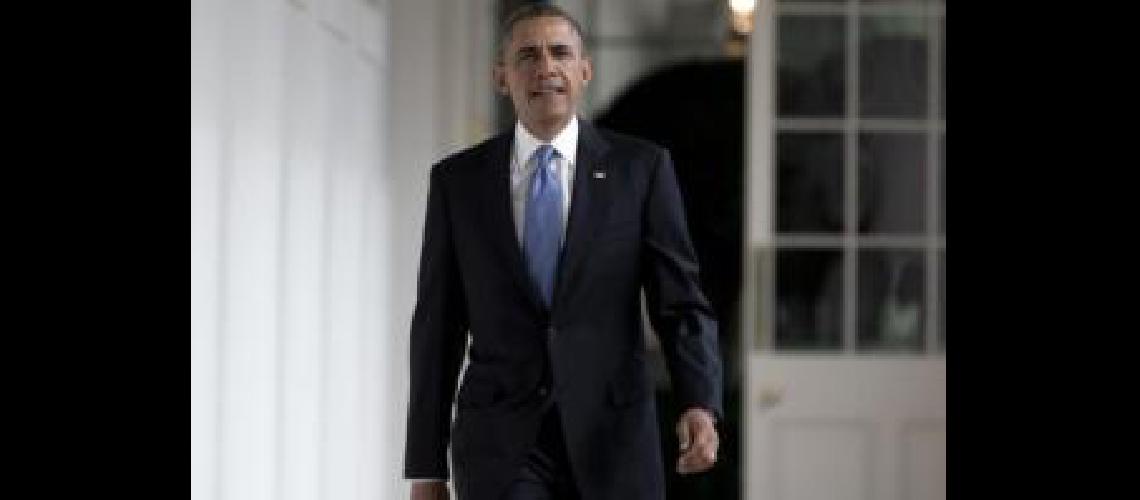 obama