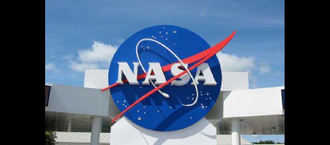 nasa