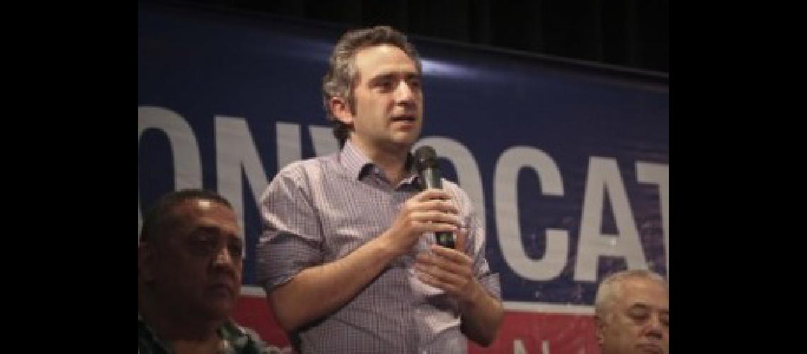 larroque