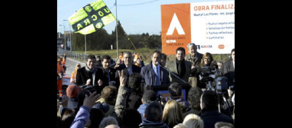14-07-2015_buenos_aires_el_gobernador_daniel