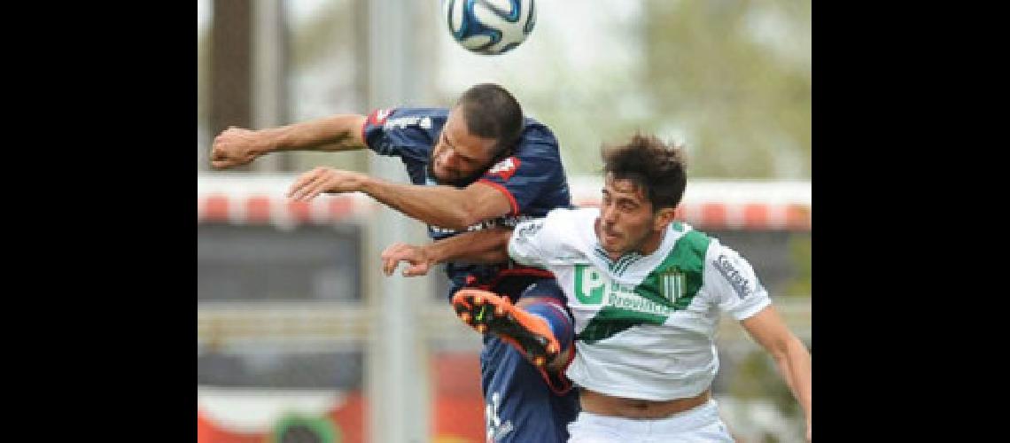 banfield