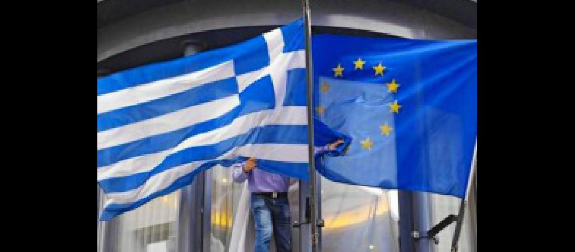 grecia
