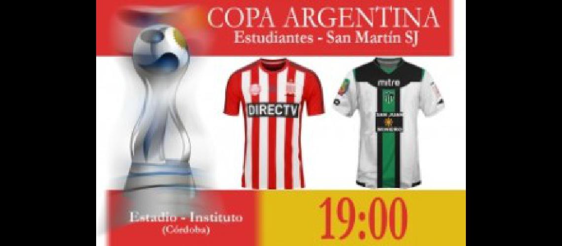 copa argentina