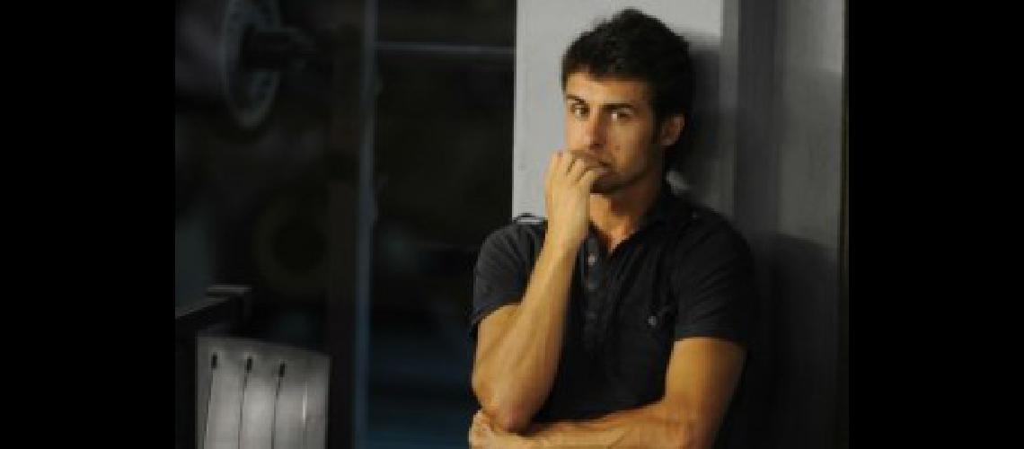 aimar