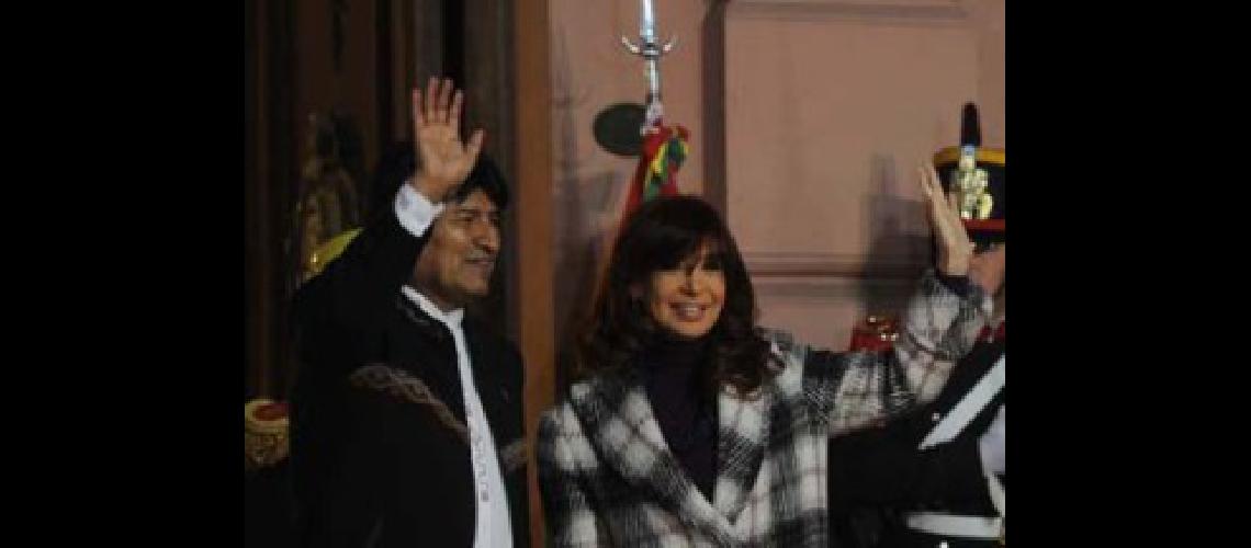 15-07-2015_buenos_aires_la_presidenta_cristina