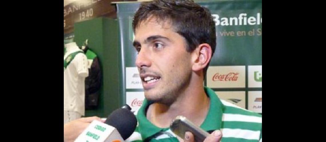 banfield