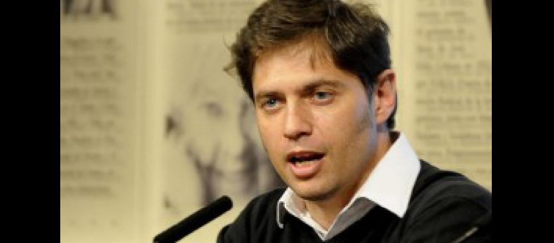 kicillof4