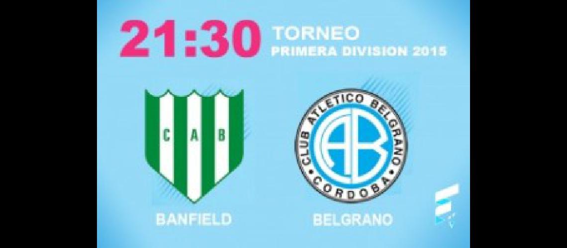 campeonato