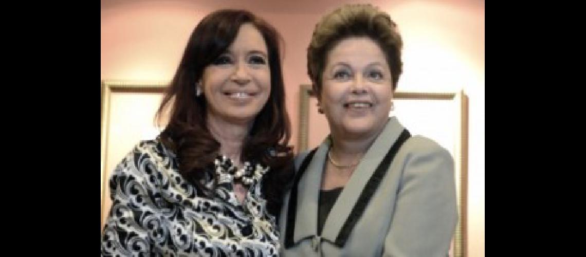 dilma crsitina