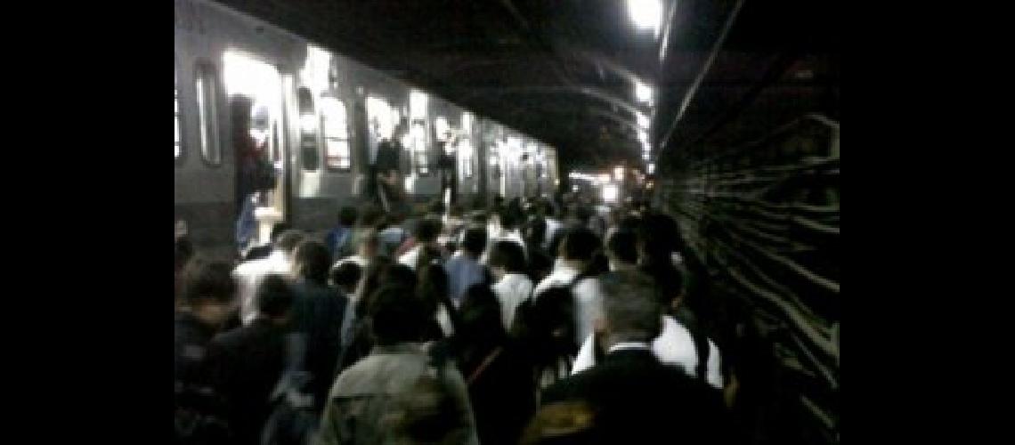 subte