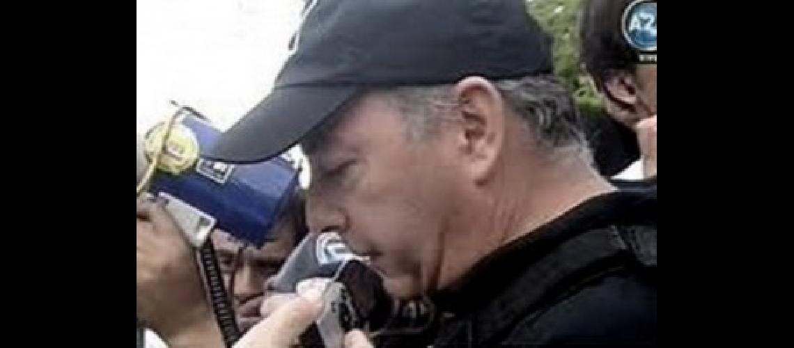 operativo prontuario