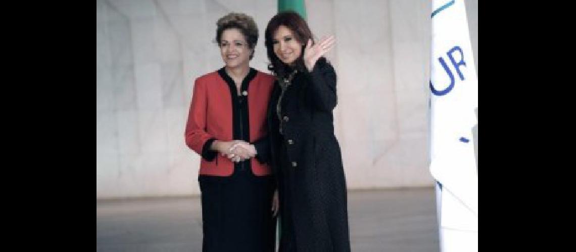dilma crsitina
