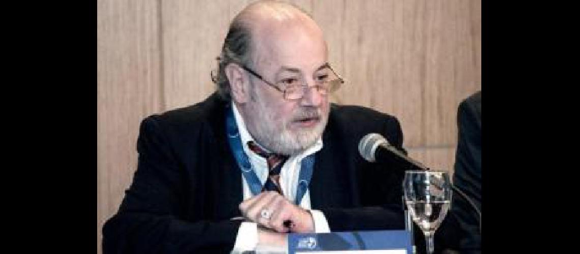 BONADIO