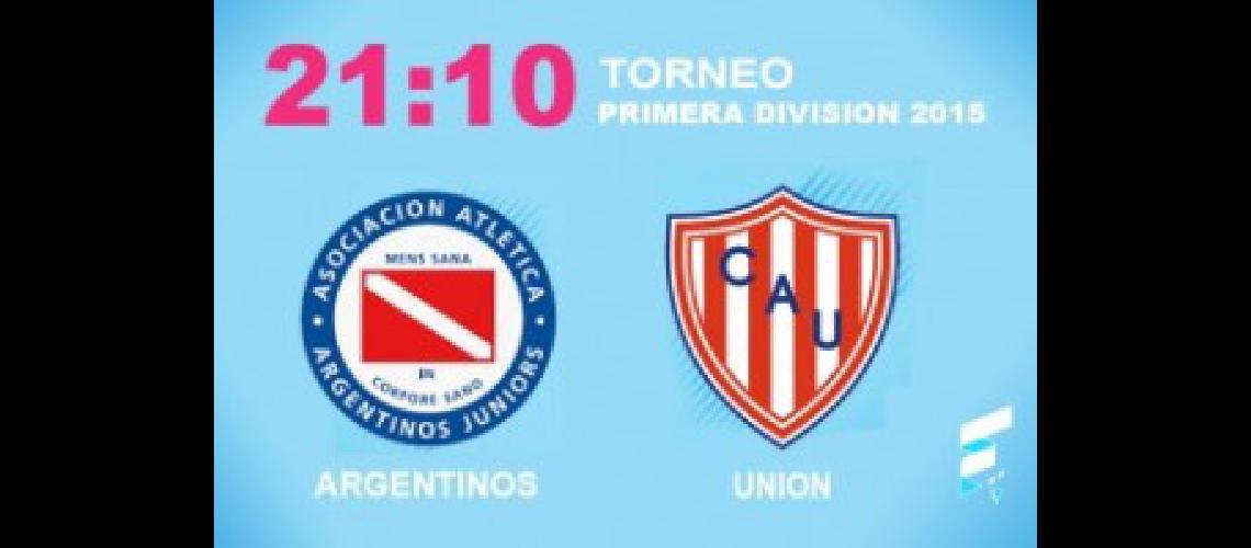 futbol