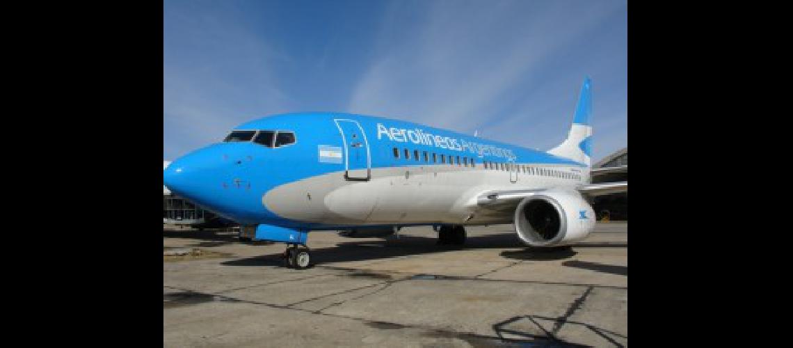 Avioacuten