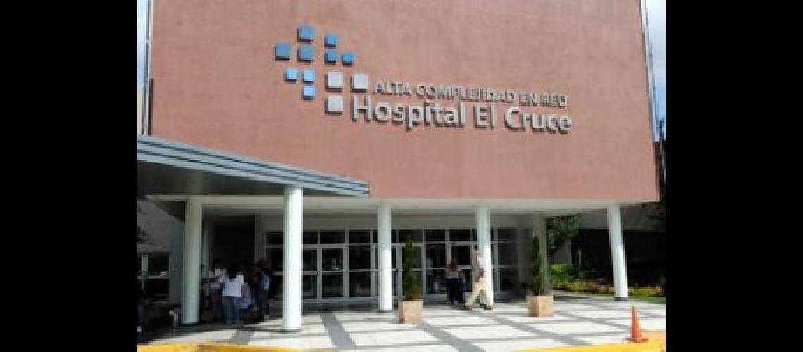 hospital