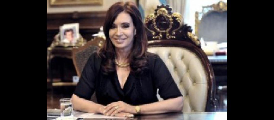 cristina