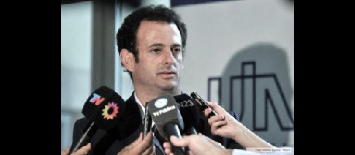 jose urtubey
