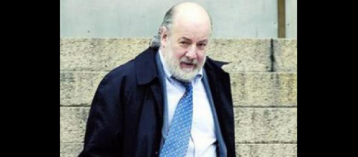 bonadio