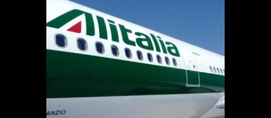 alitailia