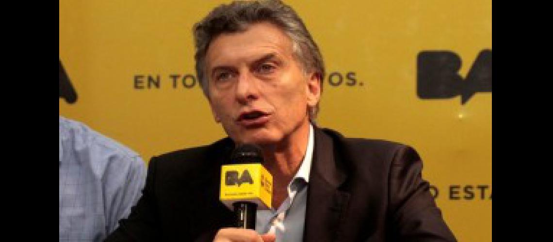 macri 1