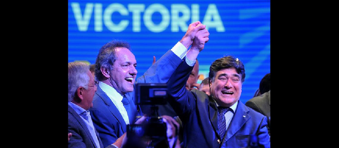 24-07-2015_la_frmula_presidencial_del_frente