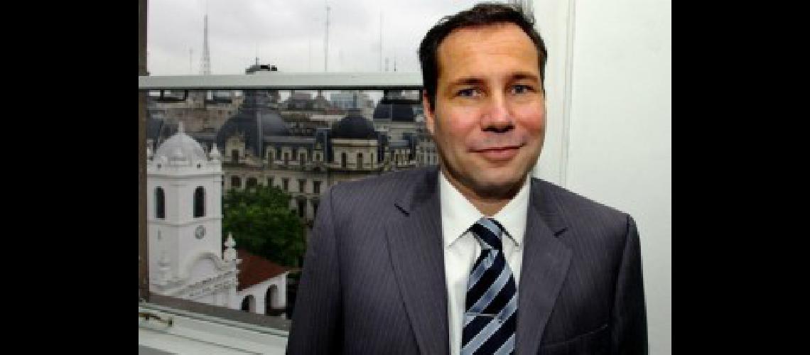 Nisman
