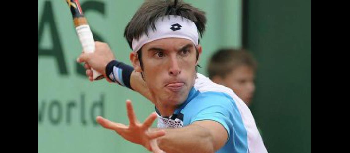 leo-mayer-roland-garros-2011