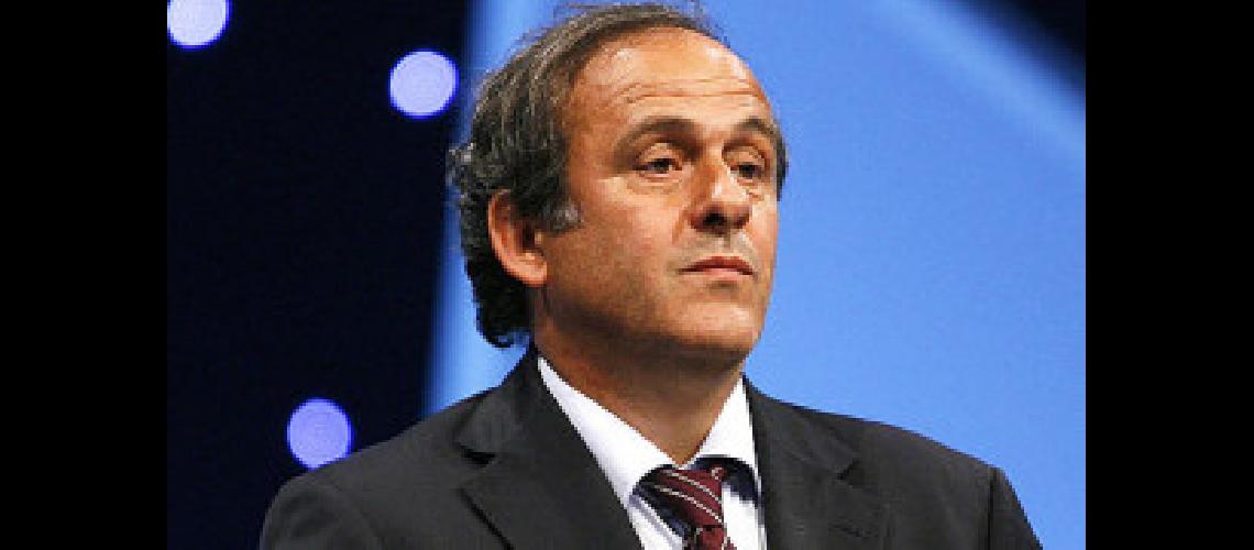 Michel-Platini-001