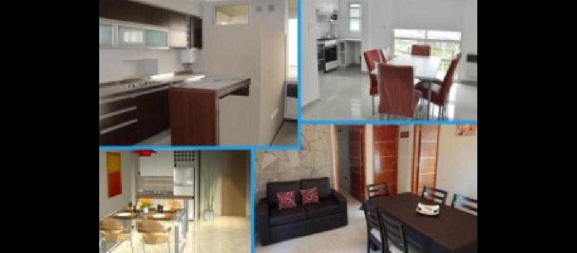 muebles