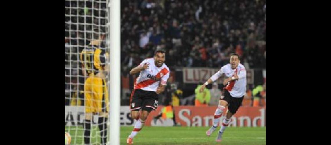 14-07-2015_buenos_aires_river_plate_gana (1)