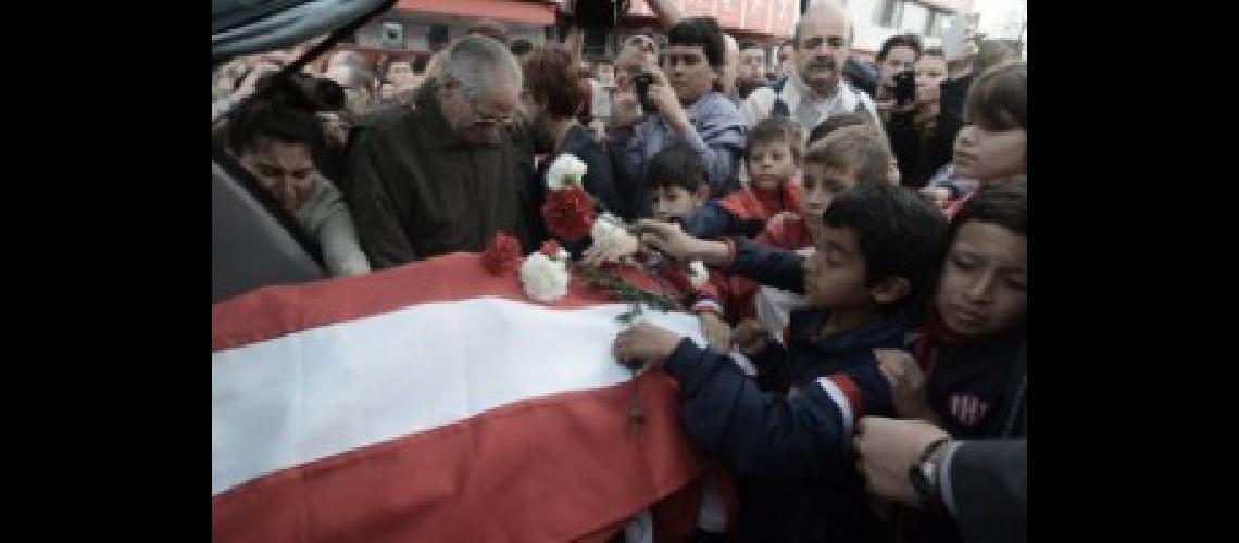 lanus
