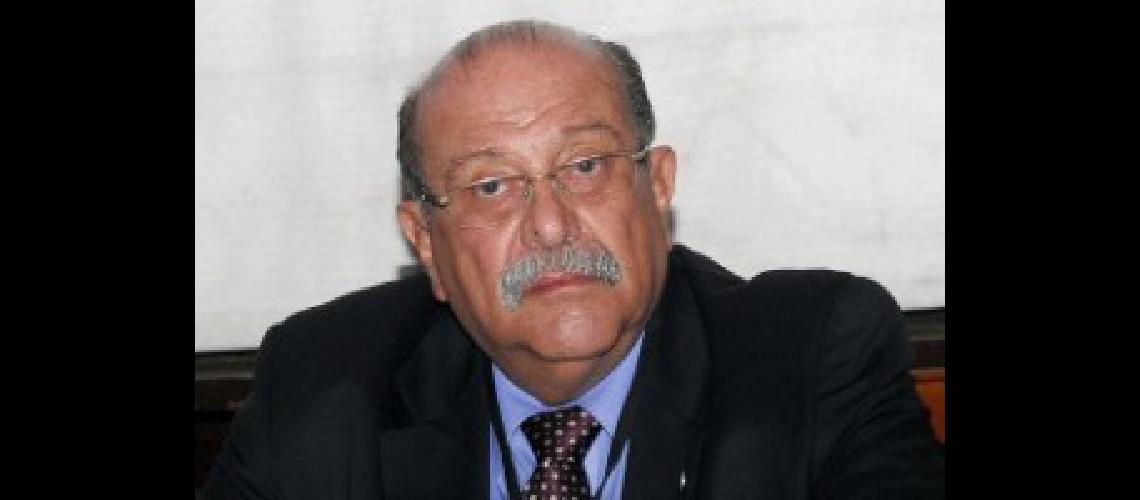 di lello