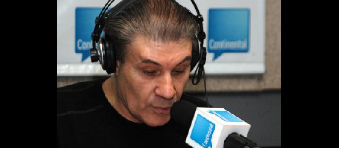 victor_hugo