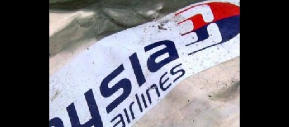 malasia
