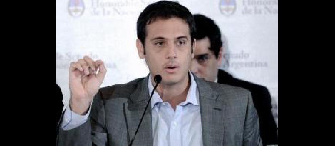 alvarez
