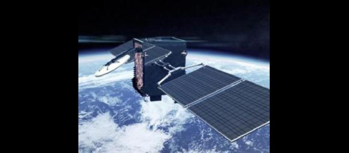 arsat 1