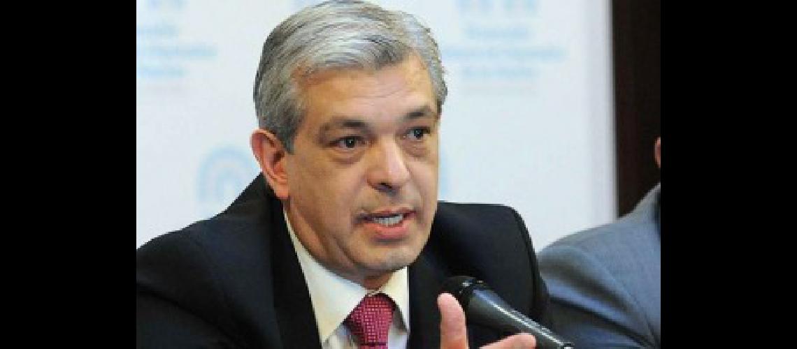 julian dominguez