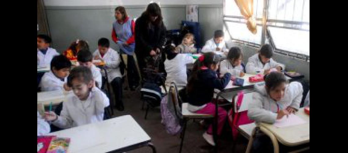 escuela