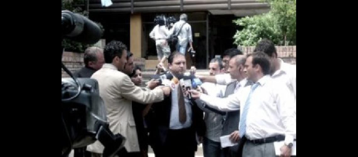 fiscal