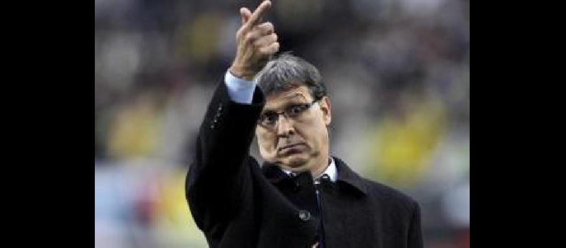 martino