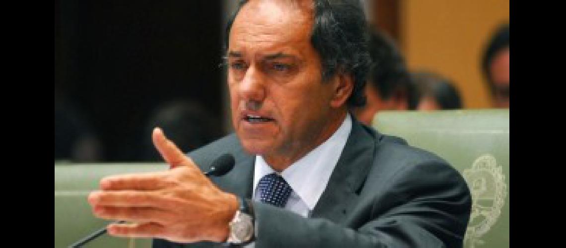 scioli