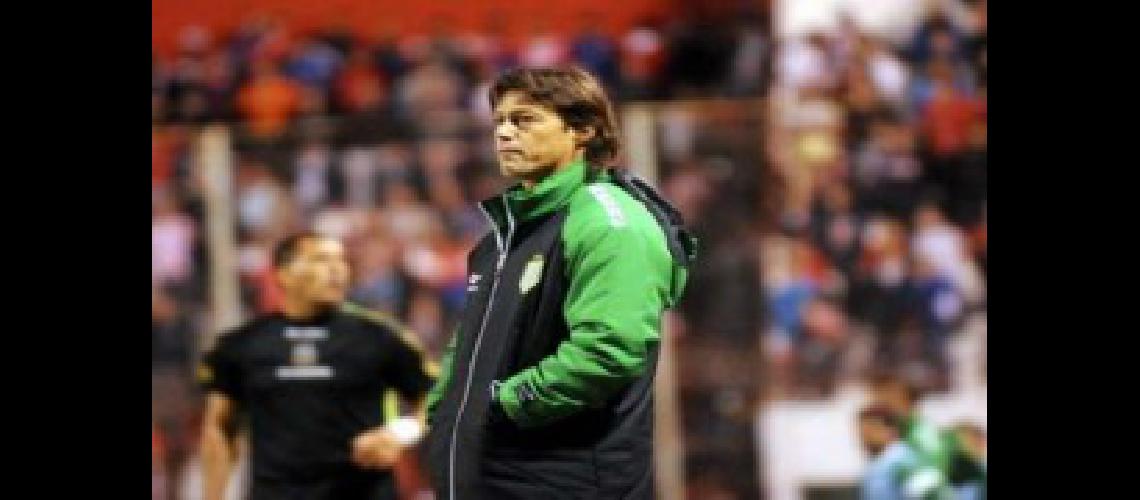 gentileza CLUB BANFIELD