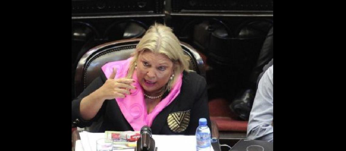 carrio