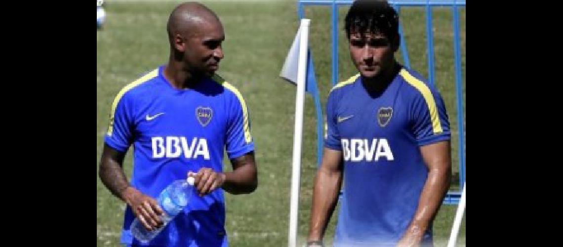 rolin lodeiro