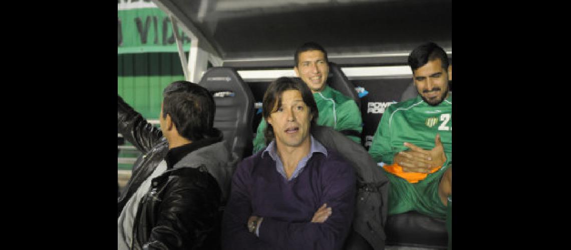 almeyda (Alfaro)