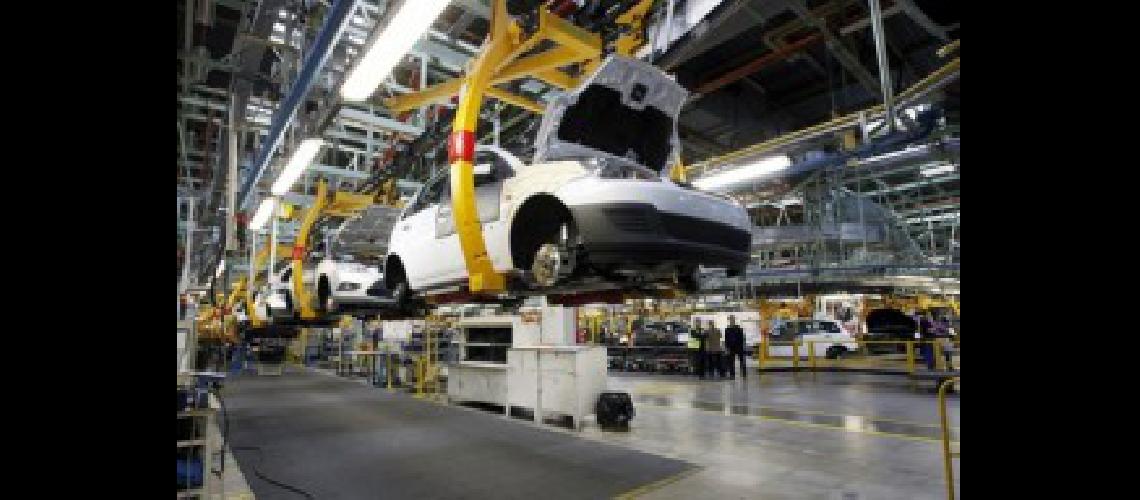industria-automotriz_1